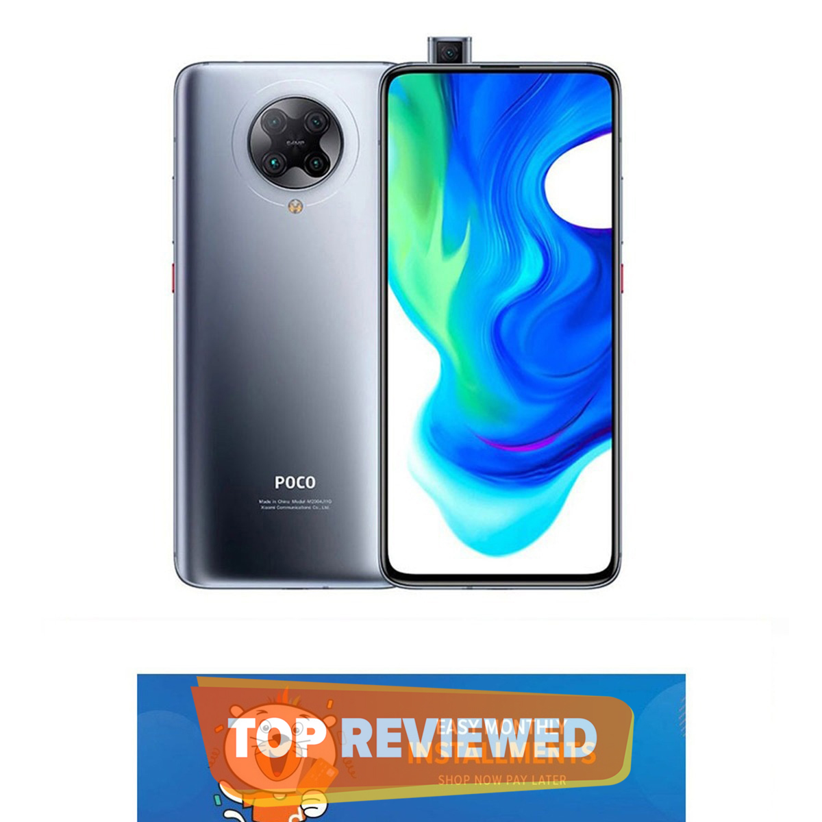 Xiaomi Redmi 6 Price In Pakistan Xiaomi Redmi 6 Installment Plans Daraz Pk