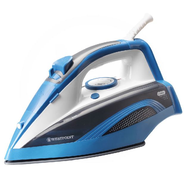 steam iron 2020