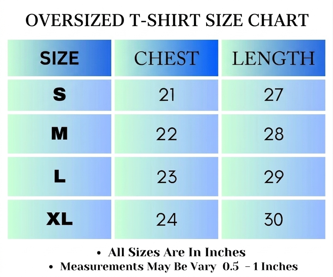 FT Clothing | Pack of 1 Men's Oversized T-Shirt | Drop Shoulder Korean Style | Soft Stretchy Jersey Fabric | Loose Fit Casual Tee | Summer Wear for Men