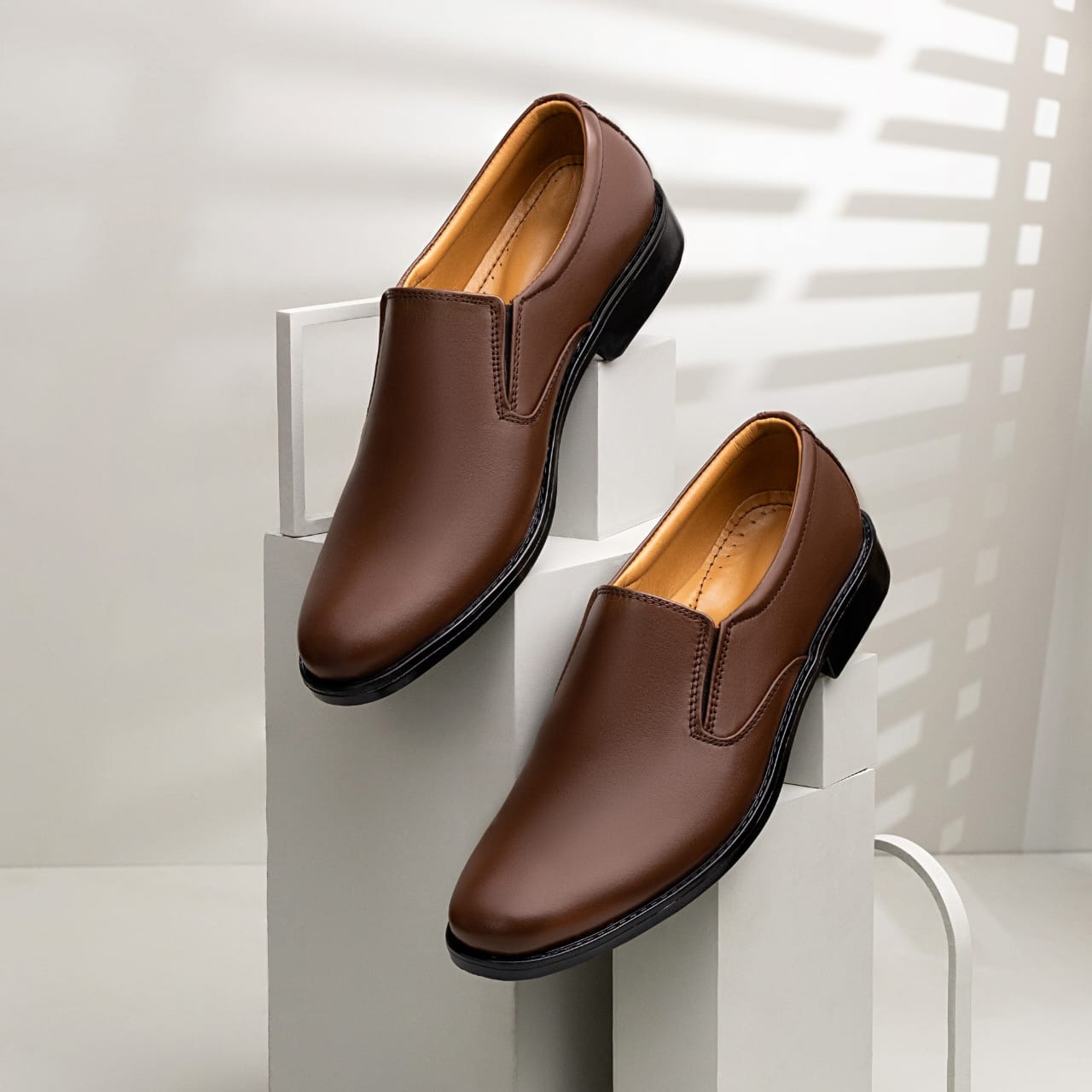 cut shoes for mens online