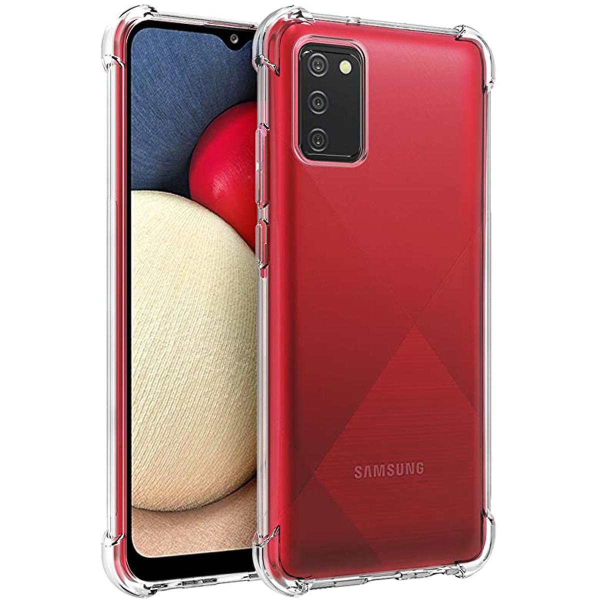 samsung a02s case