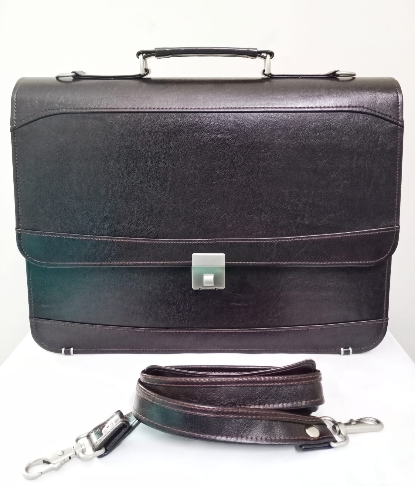 laptop executive bag