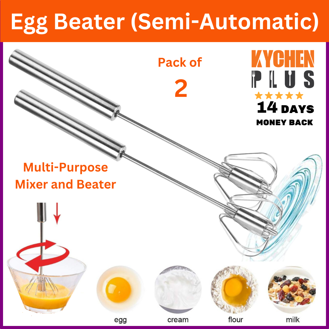 Egg Beater Egg Beater Machine Egg Beater Hand Mixer Egg Beater