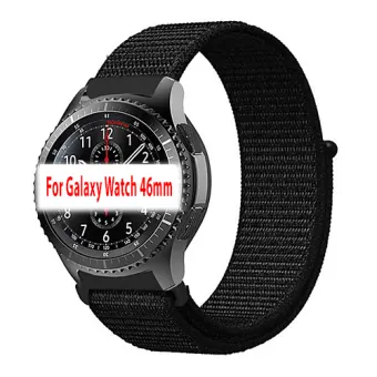 galaxy watch s4 bands