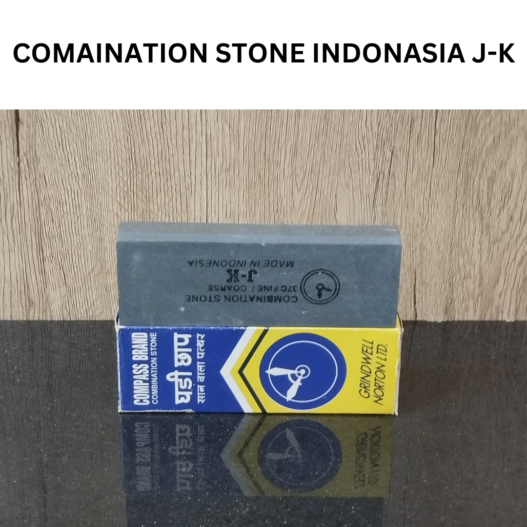 "Premium Quality Sharpening Stones Norton HighPerformance