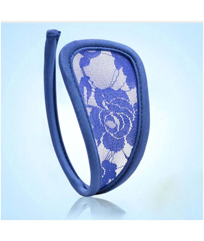 Top Reviewed Most Selling High Quality Fancy Panty for ladies