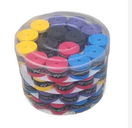 Yonex Badminton , Lawn tennis , Squash Over Grip