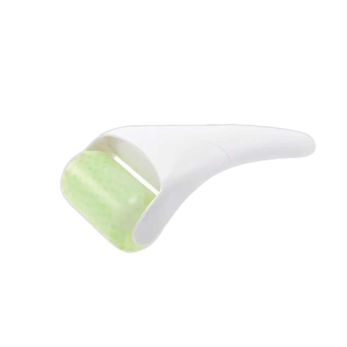 Face Ice Roller Massage Anti-wrinkle Skin Tighten Lifting -Pain Relief Tool