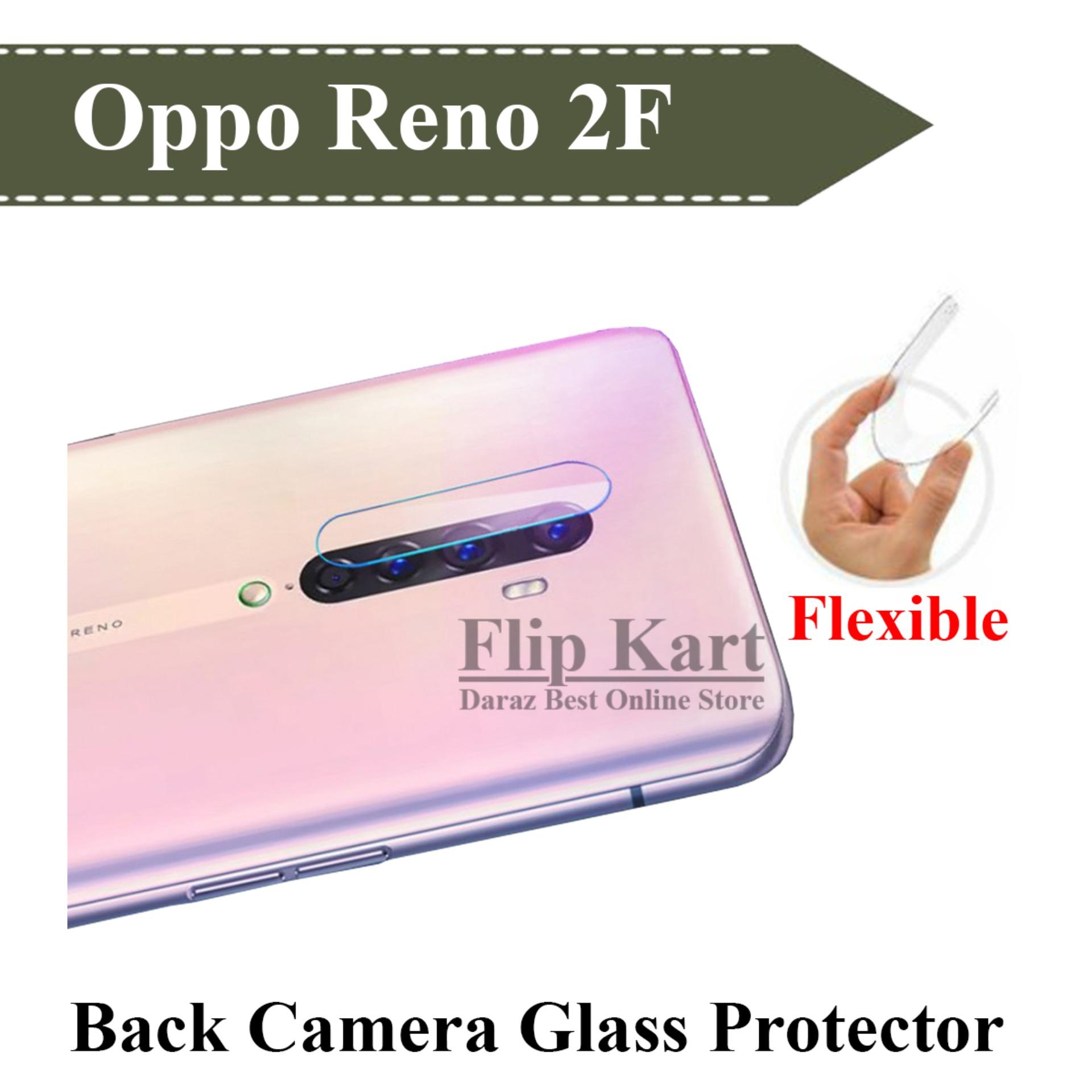 oppo reno 2f camera glass