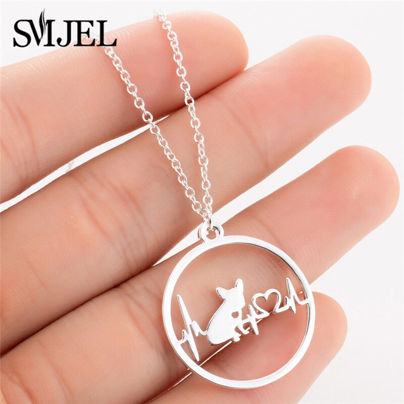 shepherd jewelry