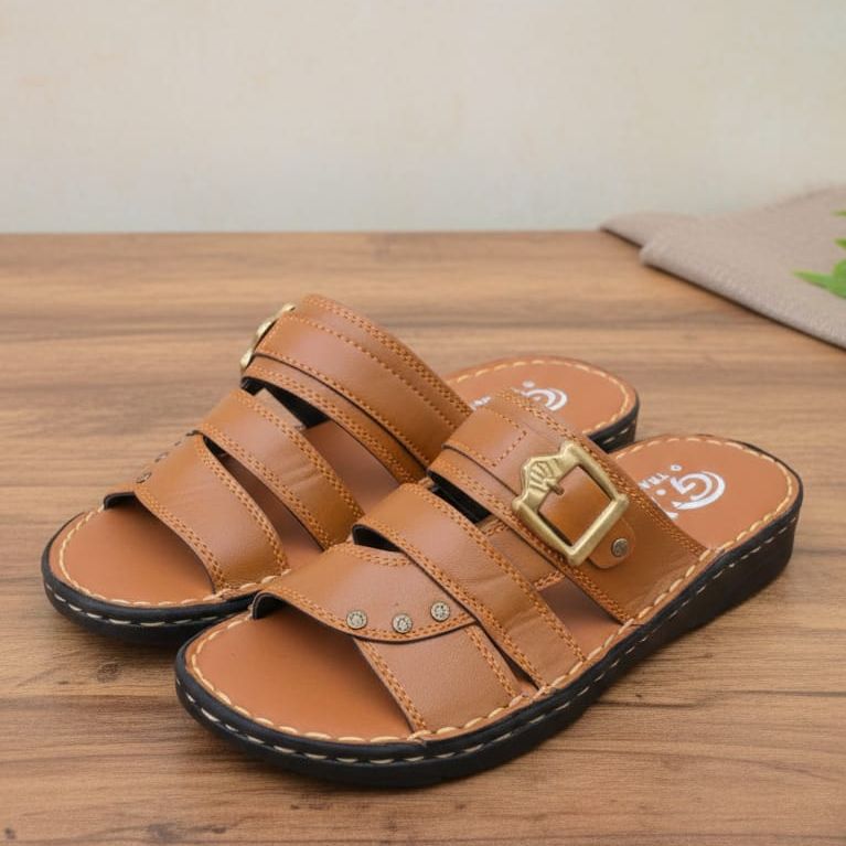 Slippers for men/House slipper for man slippers for boys Stylish slippers for men