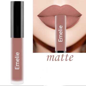 emelie lipstick price