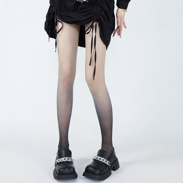 Girls Fashion Fish Net Leggings Stockings Tights Mesh Sock Black Dress  Ripped jeans купить недорого — выгодные цены, бесплатная доставка, реальные  отзывы с фото — Joom