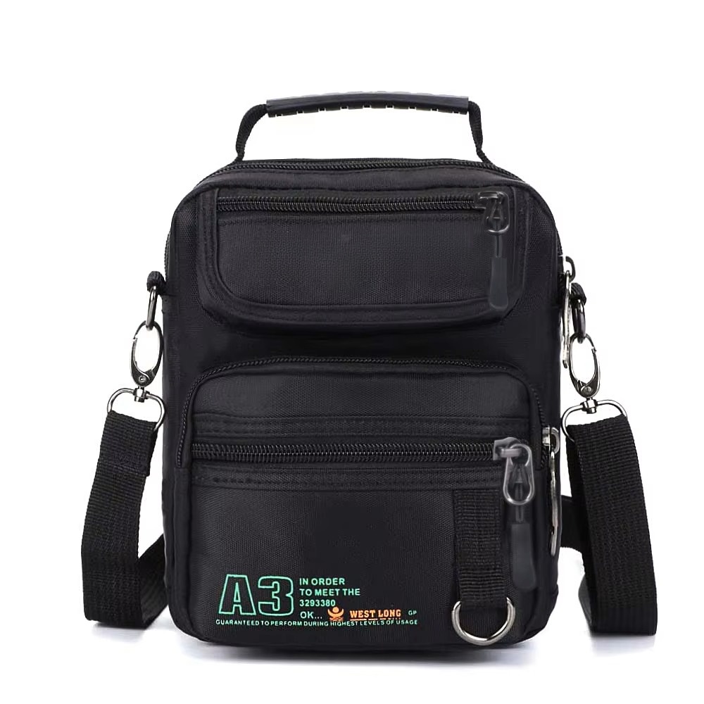 Crossbody bag Cross body bag Crossbody Backpack Shoulder bag Sling Bag for Men Women Sling Backpack Hiking bag Multipurpose Cross Body Chest Bag