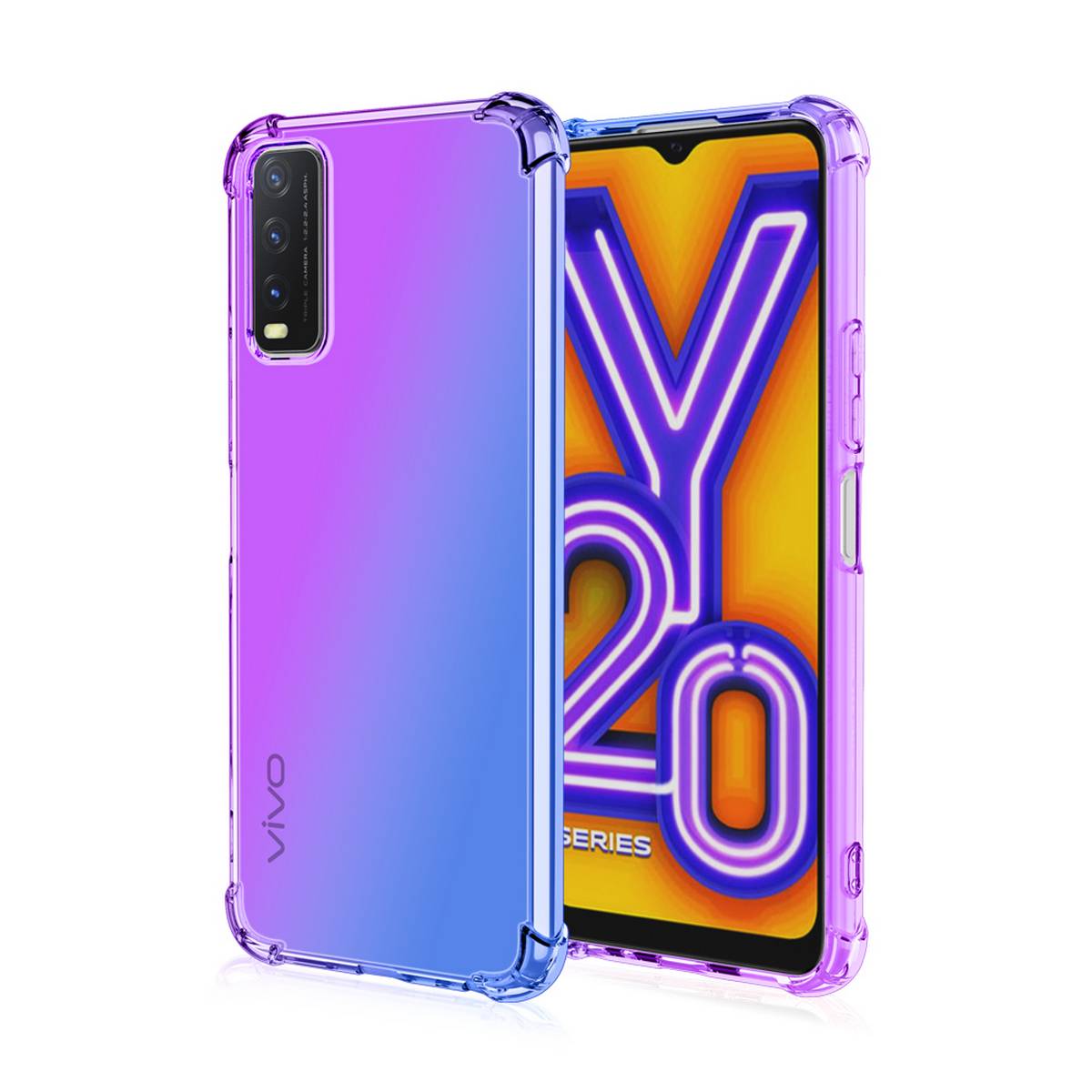 vivo y20 69