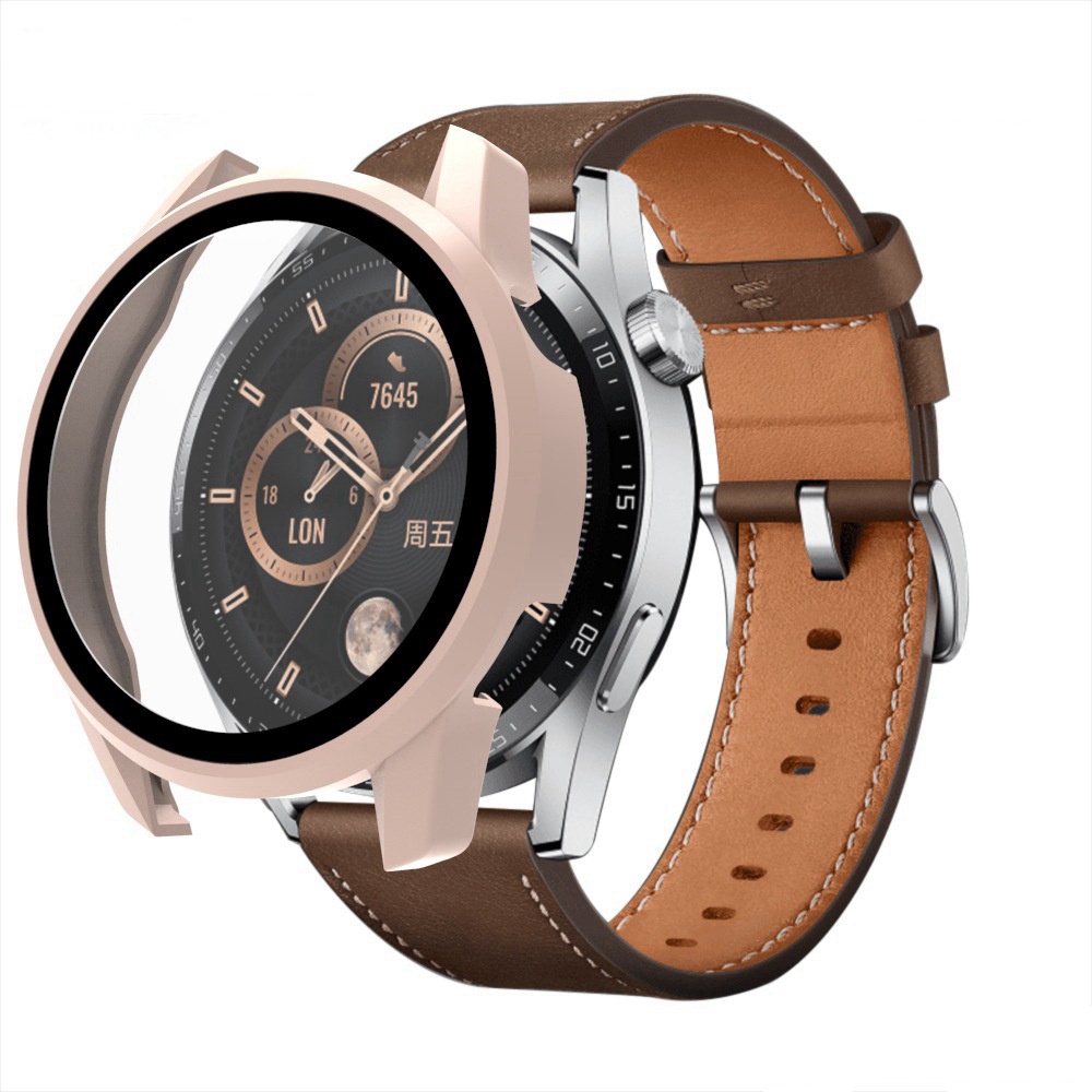 Huawei watch outlet gt daraz