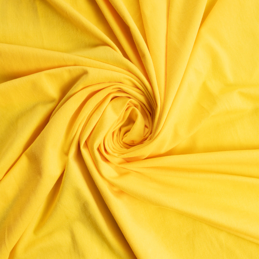 Premium Quality Linen Unstitched Plain Fabric. AF-171