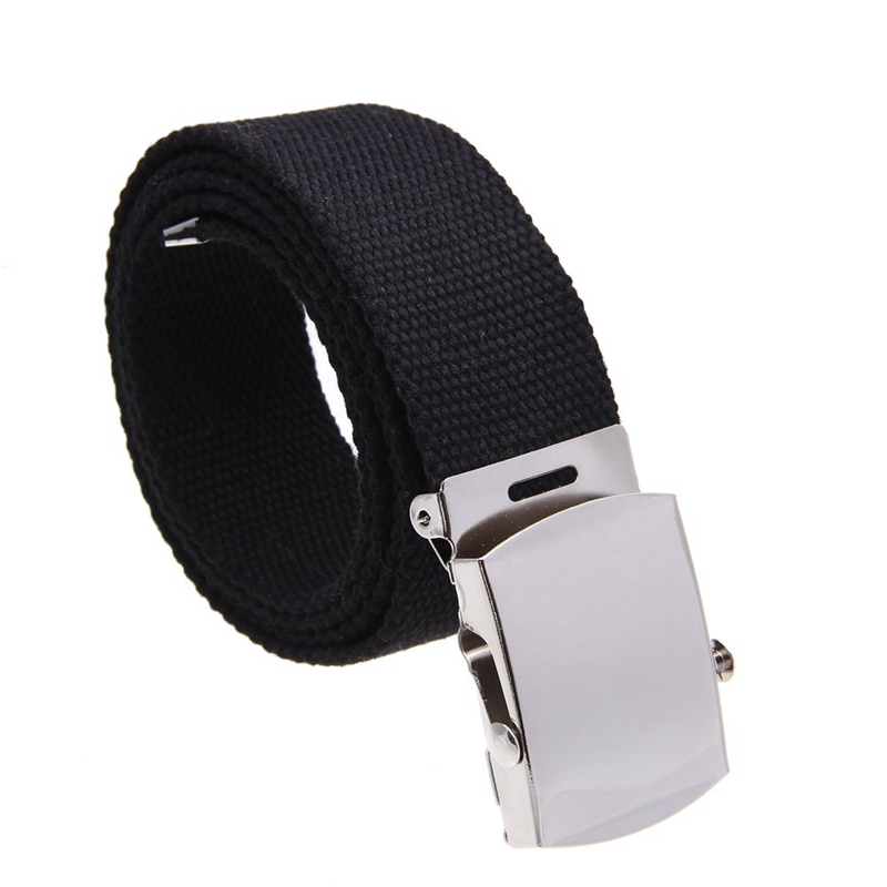 Cloth belt on sale