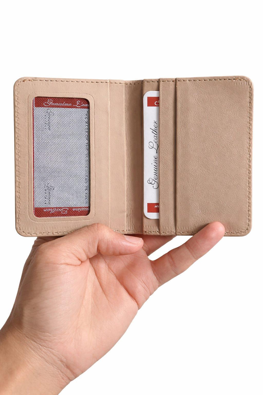 LV Style Leather Wallet for Men Premium Embossed Bifold | Gents Leather Wallet | Leather Purse for Men | Mans Wallet | Wallets for Mens | Small Wallet | Slim Wallet | 6 Card Slots | Cash Pocket | RFID Wallet | Leather Mens Wallet | Vallet for Men | Voilet