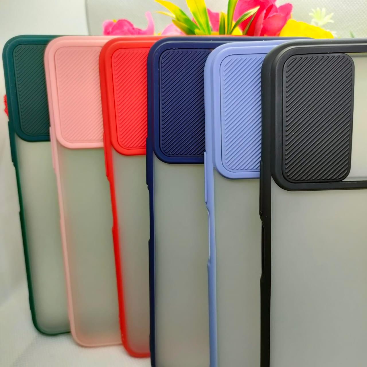 samsung a02 pouch