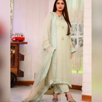 Nida yasir collection with price Clearance