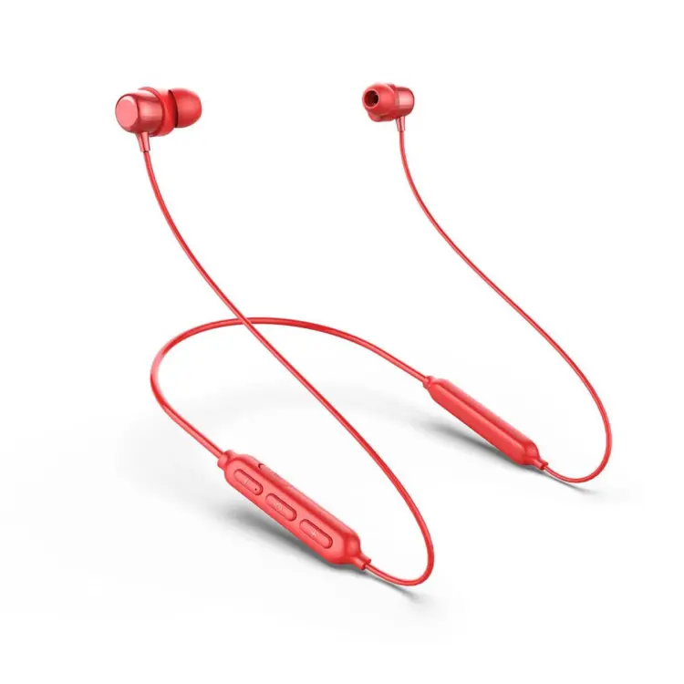 How to connect havit bluetooth earphones new arrivals