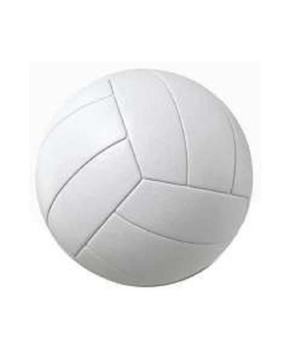 Mehtab Volley Ball (Supreme) - Free