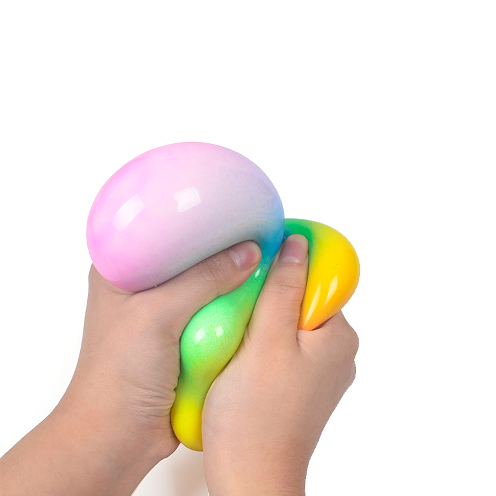 Stress ball hot sale daraz