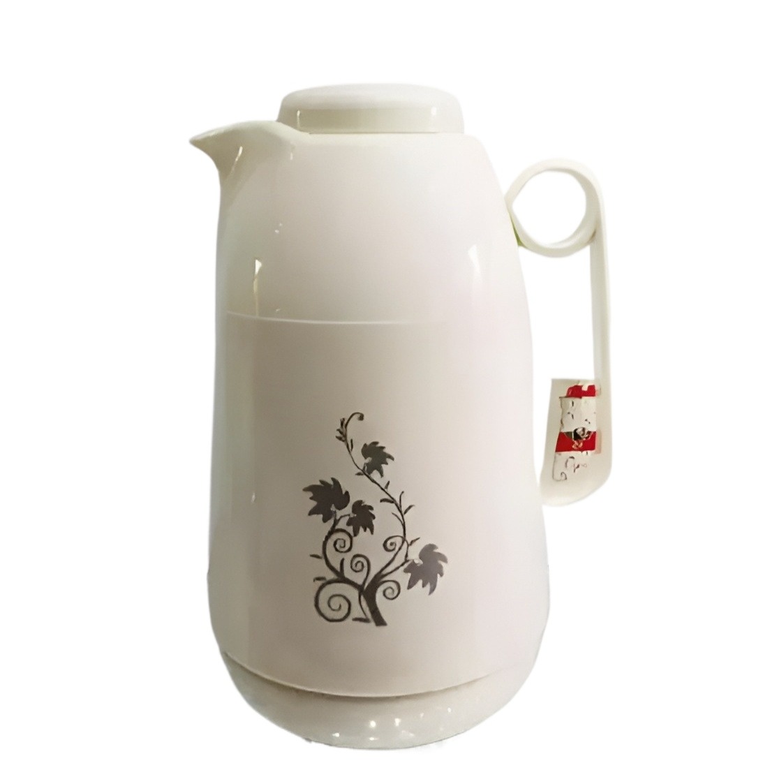 Double -Wall Vacuum Insulation Flasks & Thermoses