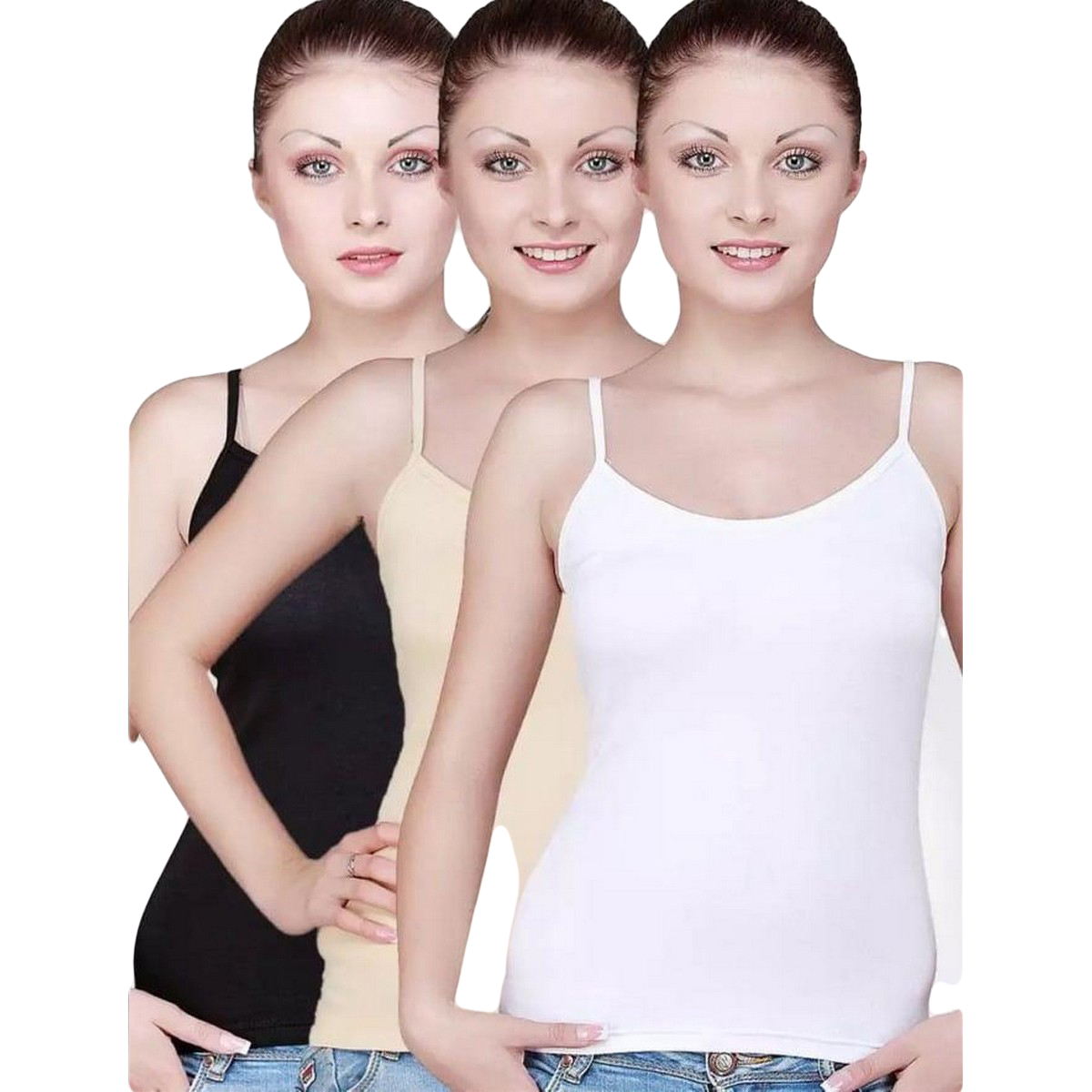 Inner wear hot sale for girls