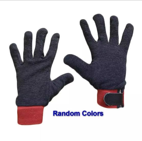 Cricket WicketKeeping Inners Super Test By Sunbridges Cricket wicket