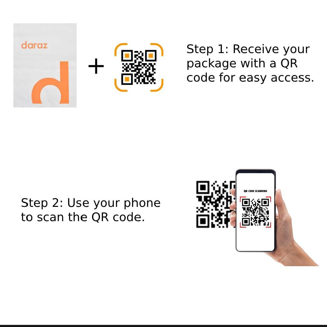 Bundle of pc games - buy 1 get 1 free - qr code/drive - home delivery