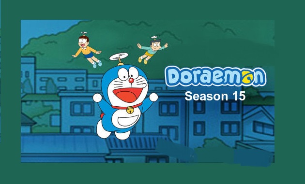 doraemon cartoon episodes in urdu