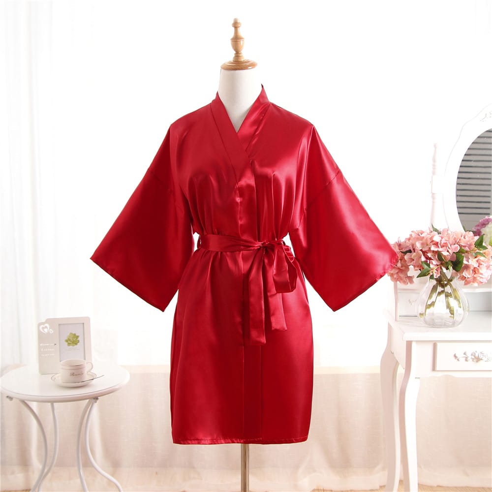 SW Silk Wear Silk Night Gown For Women | Night Gown | Night Dress For Girls | Nighty | Lingerie Nighty For Girls Full Hot | Silk Robe | Nighty For Women | Night Suit For Girls  | Bridal Nighty Set |  Gown For Girls | Night Suit For Women | Night Suit