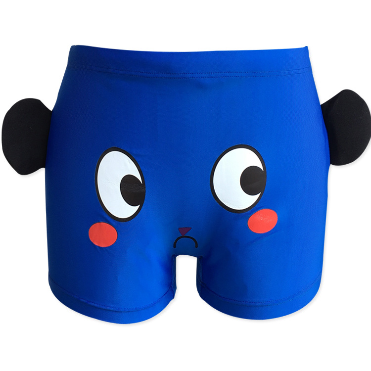Creative explosion boys, children, middle children, baby 2-10 years old ...