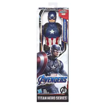 best captain america action figure