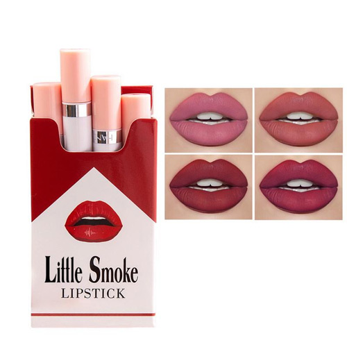 Buy lipstic cigarette Online at Best Price in Pakistan