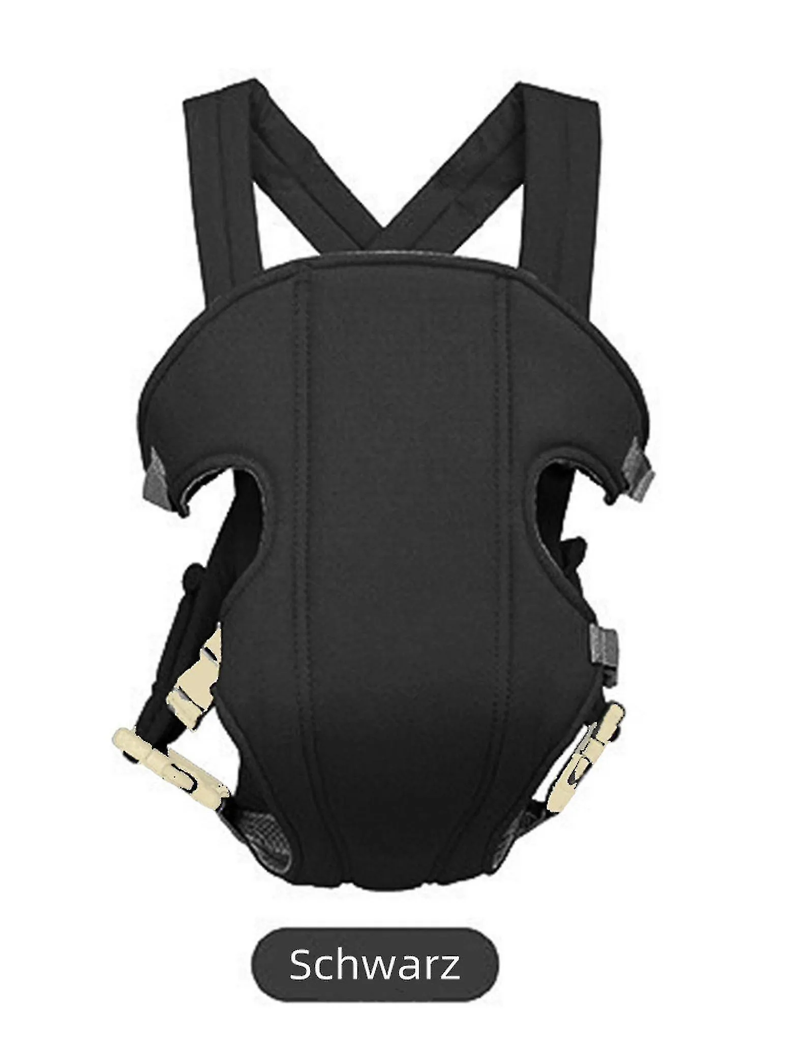 2 In 1 Multifunctional Baby Carrier Belt, Baby Safety in Bikes ,Cars,Baby Safety Belt Multifunctional Baby Toddler Carrying Belt Backpack for Bikes with Hip Seat Baby Safety Belt