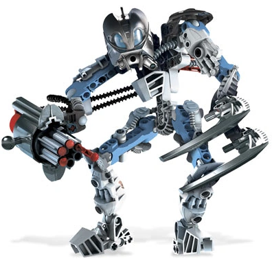 Motoro