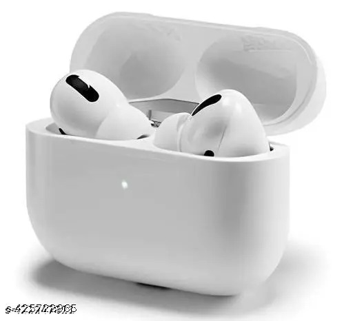 Universal Wireless- Bluetooth Handfree Wireless Bluetooth Headset Good Quality Bluetooth Handsfree Earphone For All Mobile Company