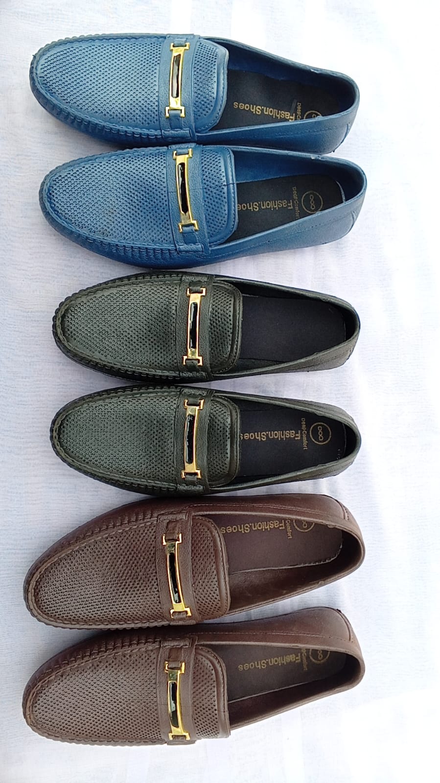 Best Nylon Shoes for Men