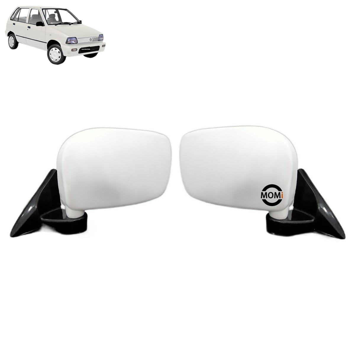 Buy Auto Parts & Spares Online at Best Price in Pakistan 2024 Daraz.pk