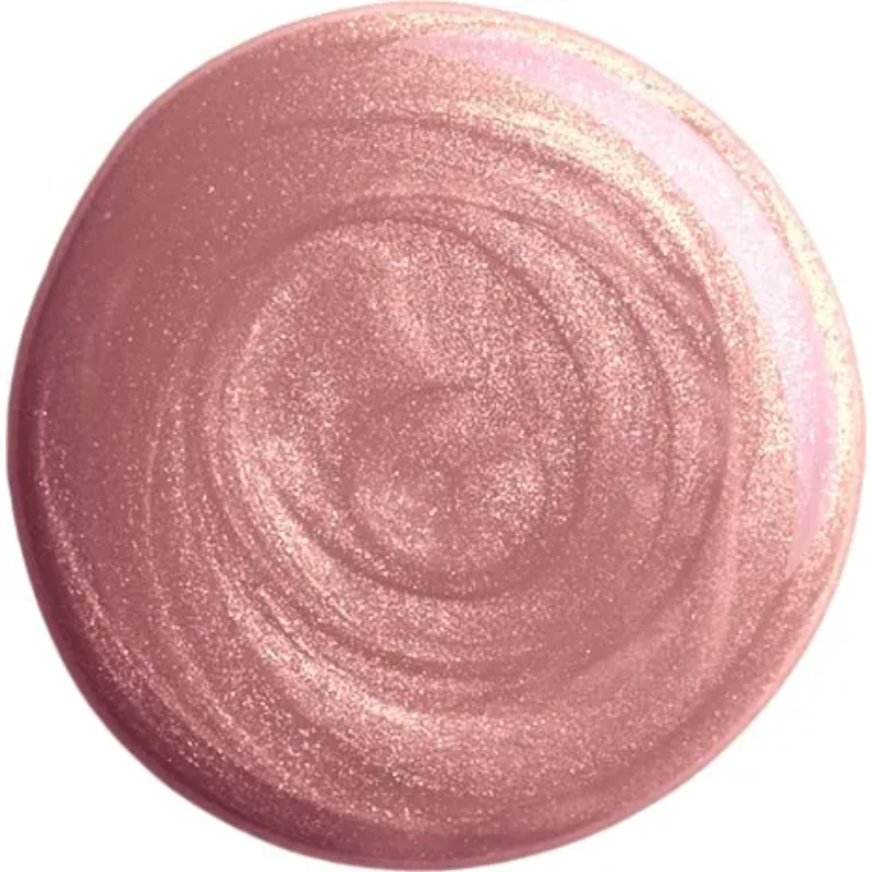 Glamorous Face Gel Peel Off Nail Polish (SHADE 109)