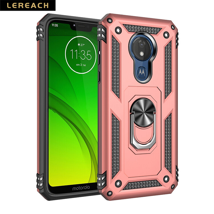 cover for moto g7