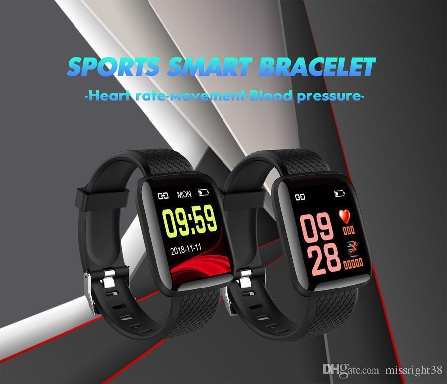 smart bracelet lefun