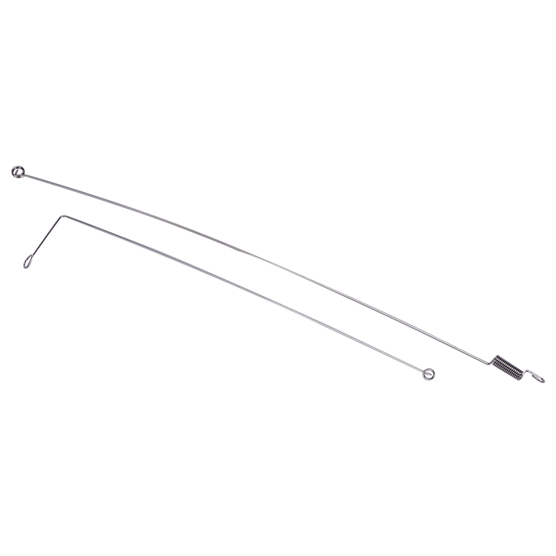 1 Set 4CH 40MHZ Remote & Receiver d with for DIY RC Car t Remote Control Parts Daraz.pk