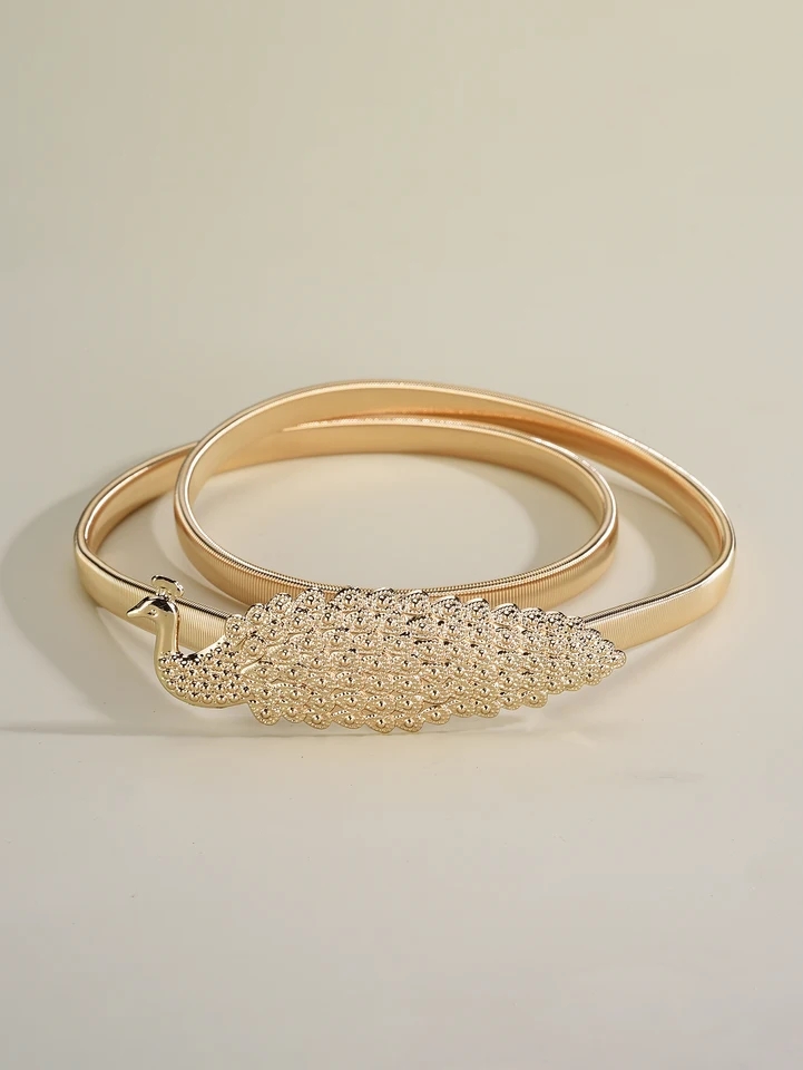 Belt For Sale In Karachi At Lori Allan Blog - Foto 9