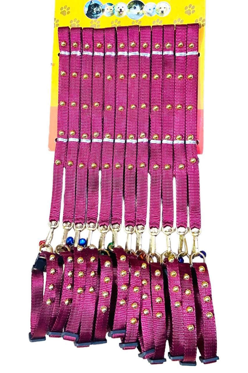 Cat Harness with leash Daraz.pk