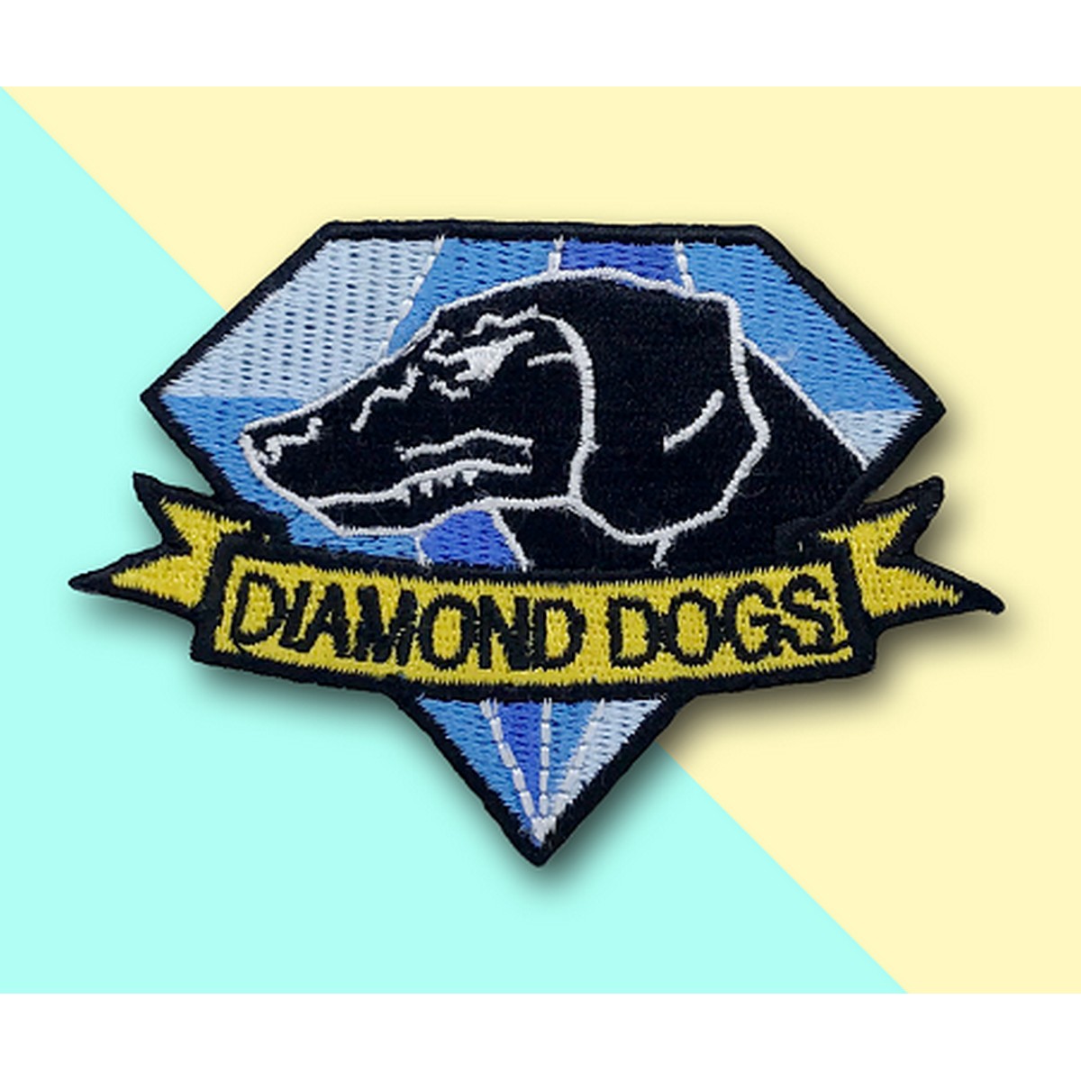 Clothing Brand With Dog Logo atelieryuwa.ciao.jp