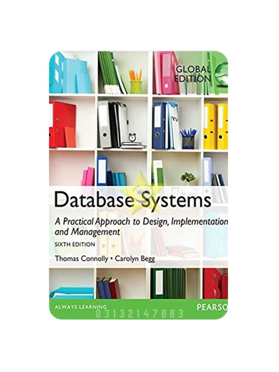 新課程　アドバンスα　マスグレードα　数学B+C B+C  DB system 新課程 アドバンスα マスグレードα 数学B+C B+C DB system
